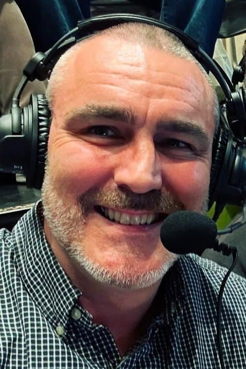 Stewart Fulton profile photo