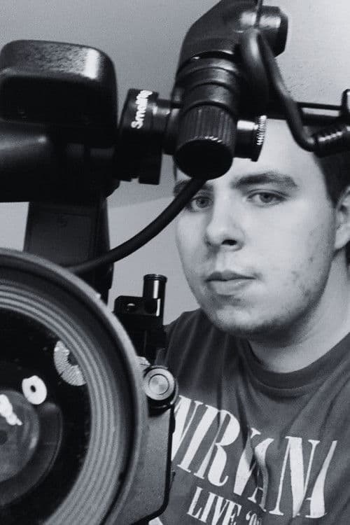 Harry Dawkes profile photo