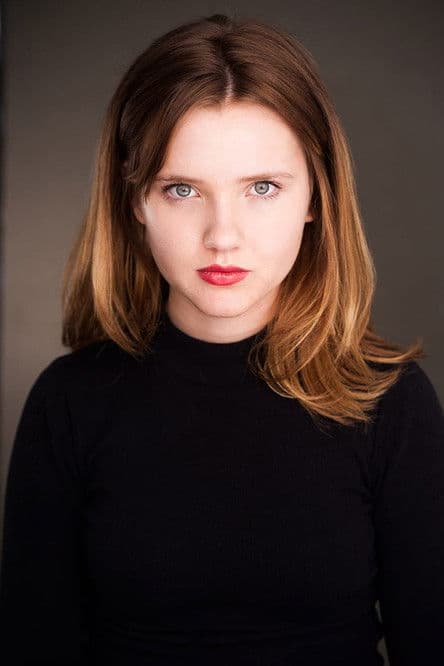 Pearl Amanda Dickson profile photo