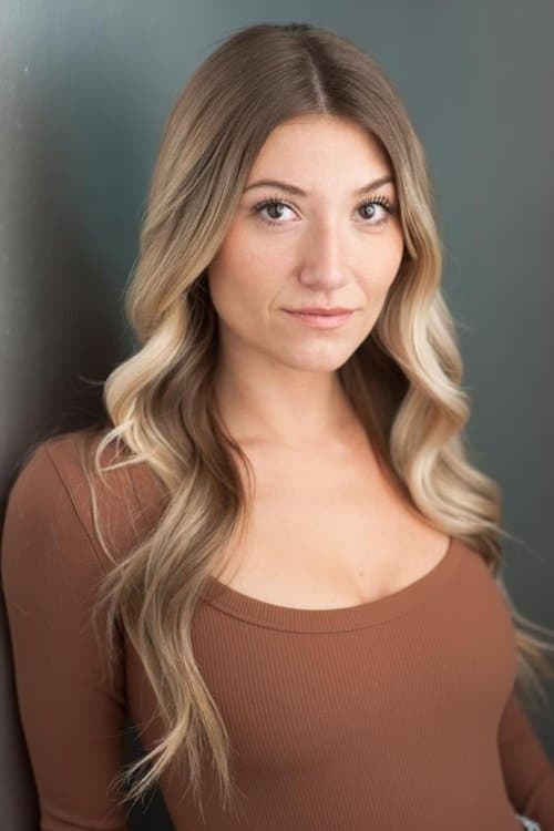 Sydney Hendricks profile photo