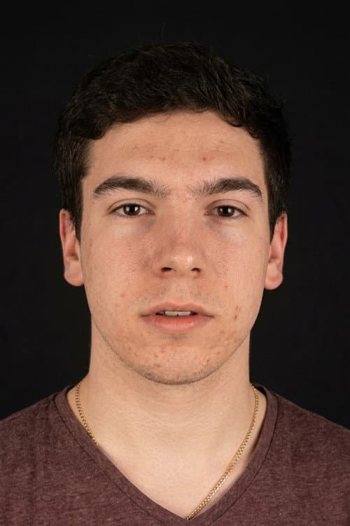 Rafaelle Cedolini profile photo