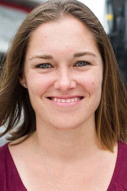 Mimi Knoop profile photo