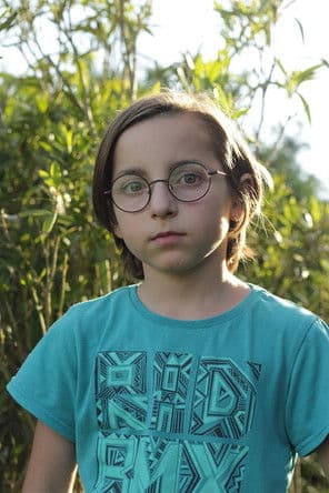 Léandre Castellano-Lemoine profile photo