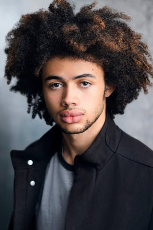 Zac Looker profile photo