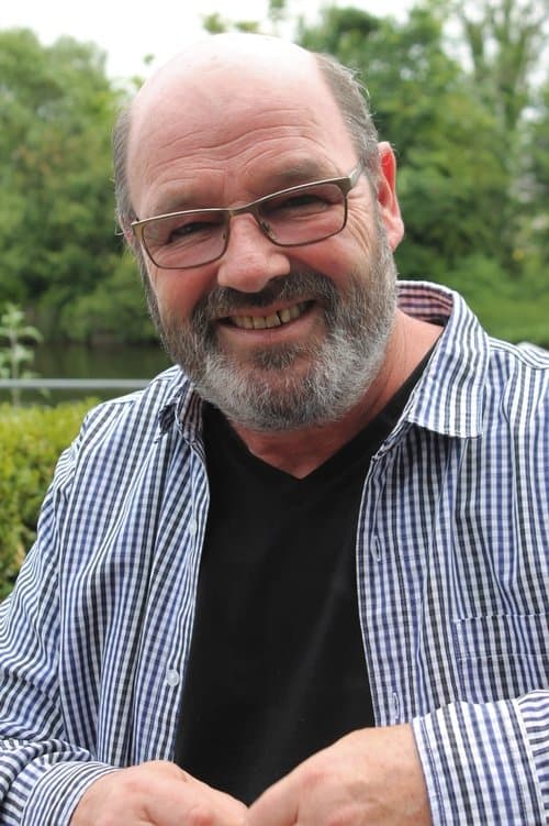 Maeliosa Stafford profile photo