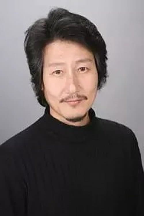 Akio Nakamura profile photo