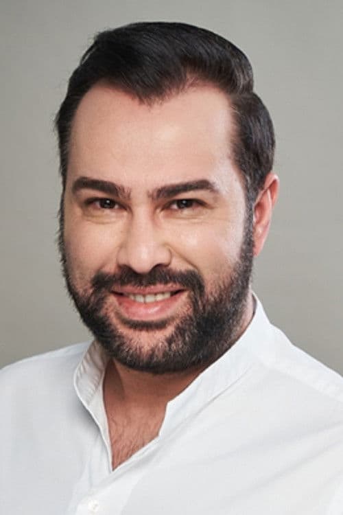 Ceyhun Tutal profile photo