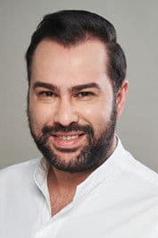 Ceyhun Tutal profile photo