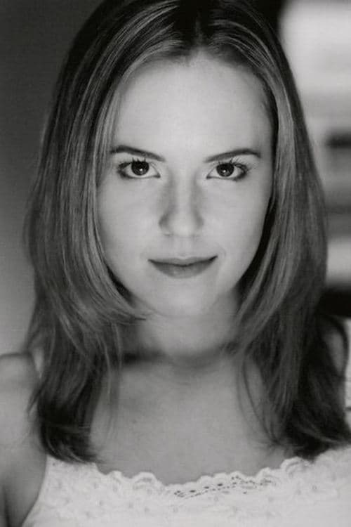 Stephi Lineburg profile photo