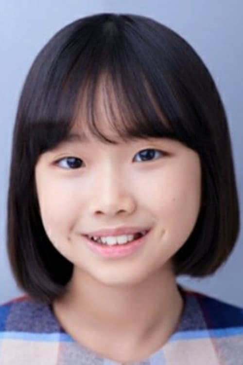 Kim Ha-neul profile photo