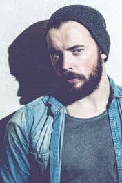 Adam Moylan profile photo