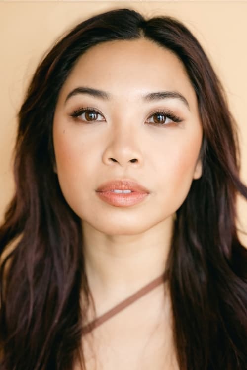 Kimberly-Ann Truong profile photo