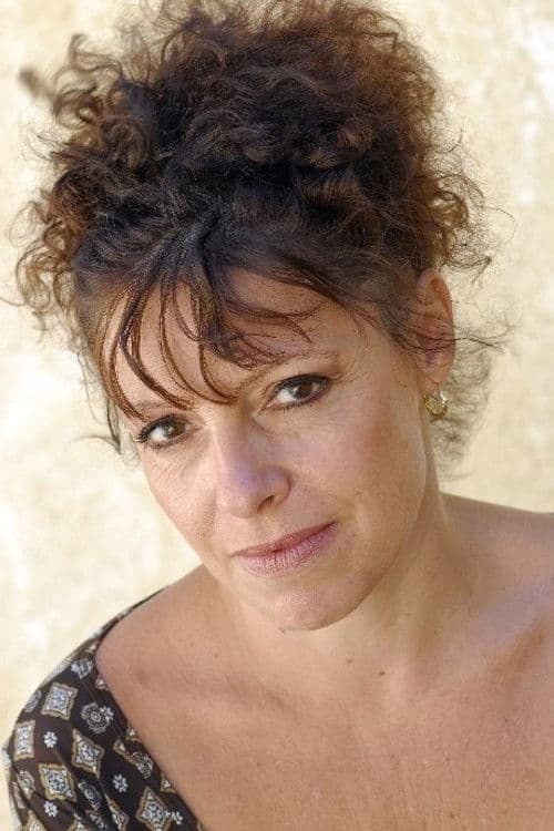 Véronique Delestaing profile photo