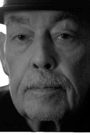 Alain Cooper profile photo