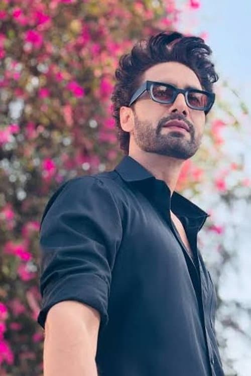 Rohit Purohit profile photo