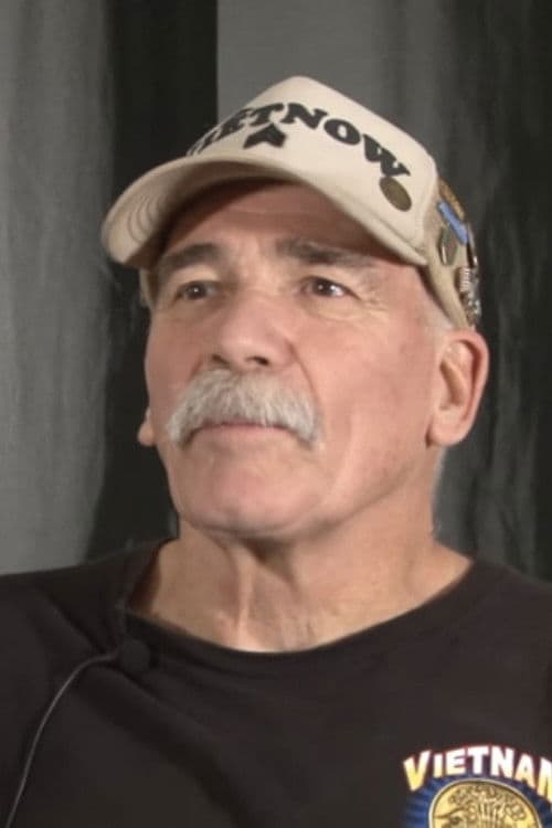 John Tuttle profile photo