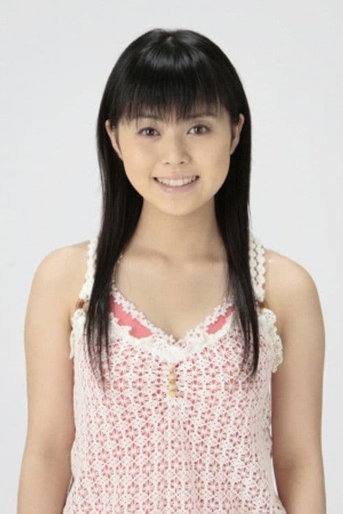 Shizuka Hasegawa profile photo