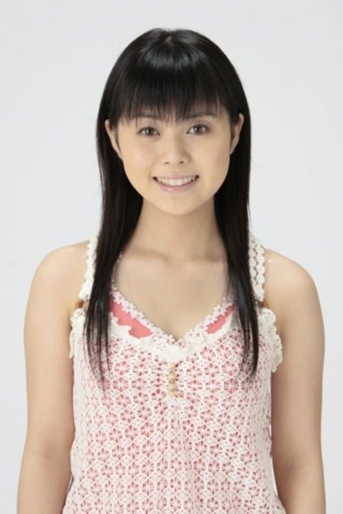 Shizuka Hasegawa profile photo