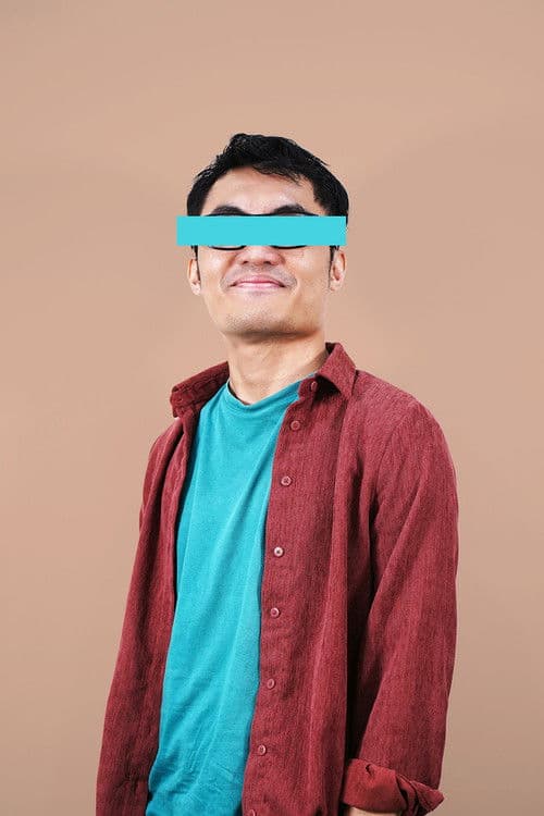 Jeycobs Leroy profile photo