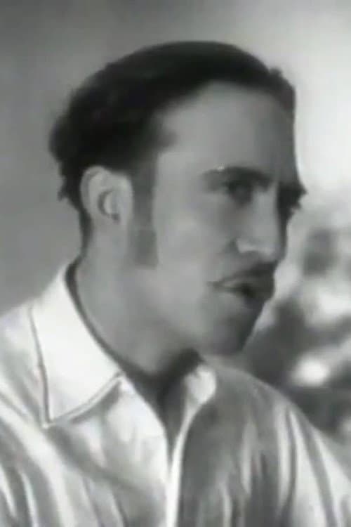 Joaquín Busquets profile photo