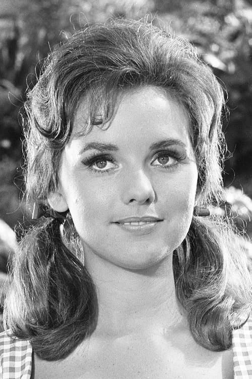 Dawn Wells profile photo