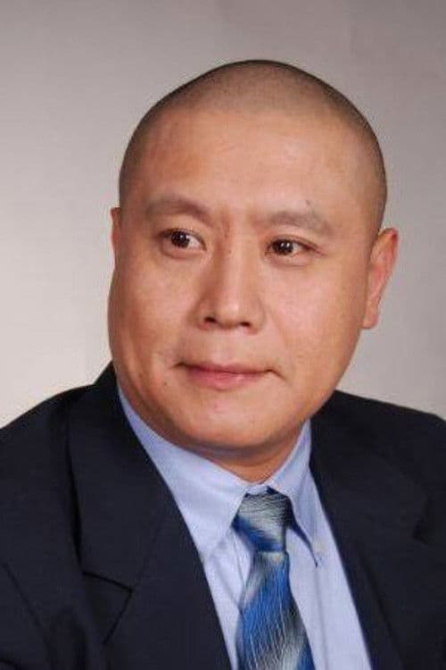 韩巨明 profile photo