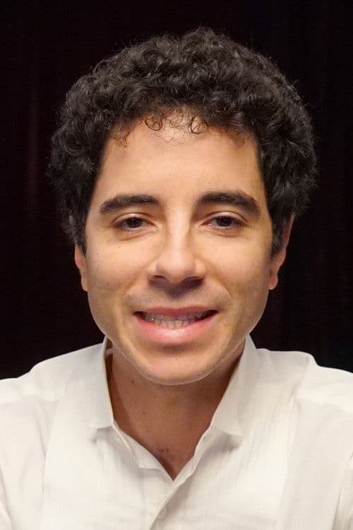 Benji Aflalo profile photo