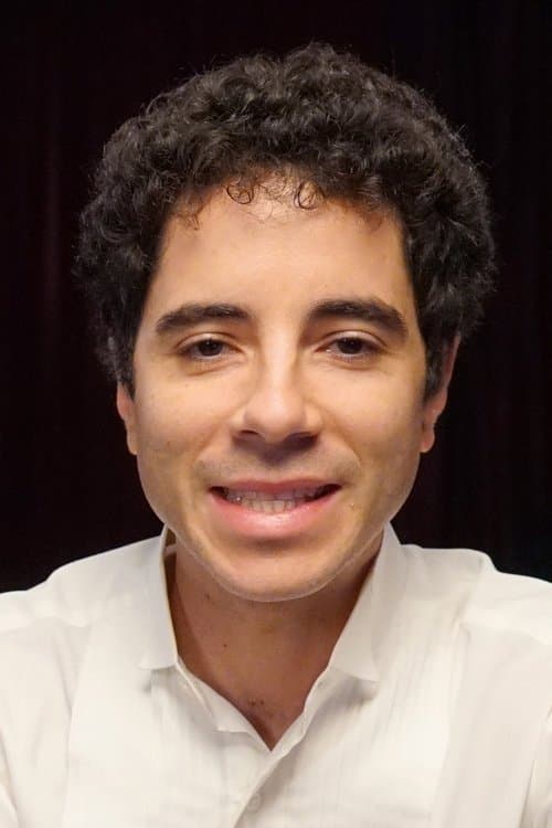 Benji Aflalo profile photo