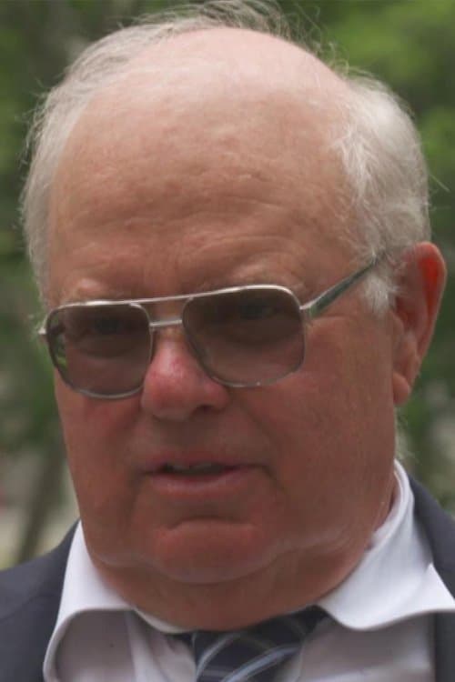 Richard Davis profile photo