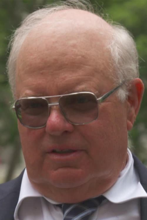 Richard Davis profile photo