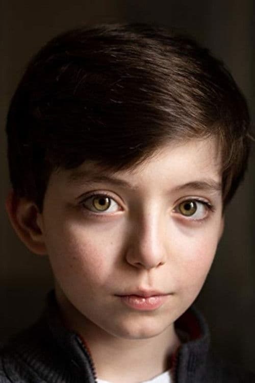 Gabriel Gurevich profile photo