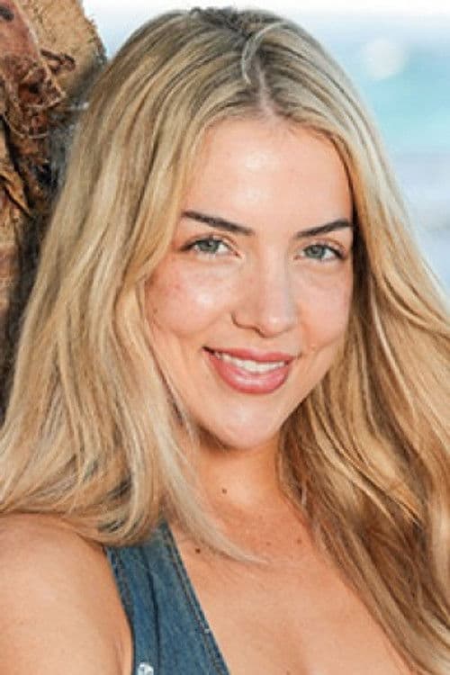 Kate Gloufchis profile photo