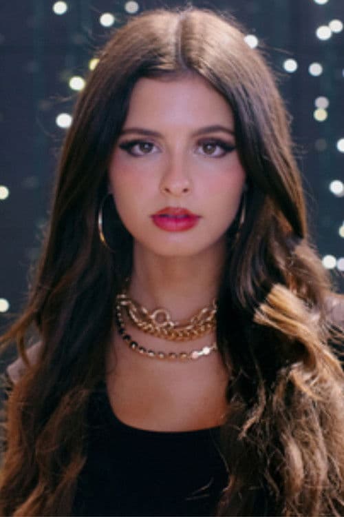 Brooklyn Van Zandt profile photo