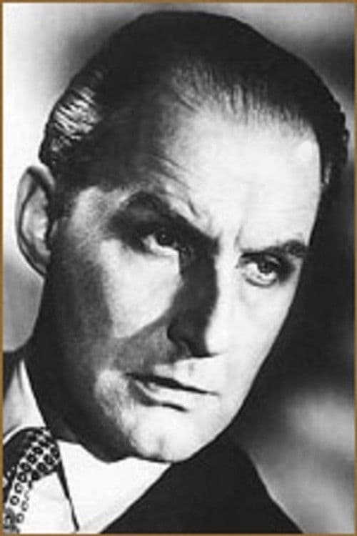 Hannes Schiel profile photo