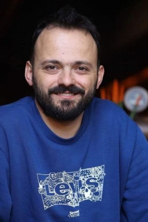 Besnik Krapi profile photo