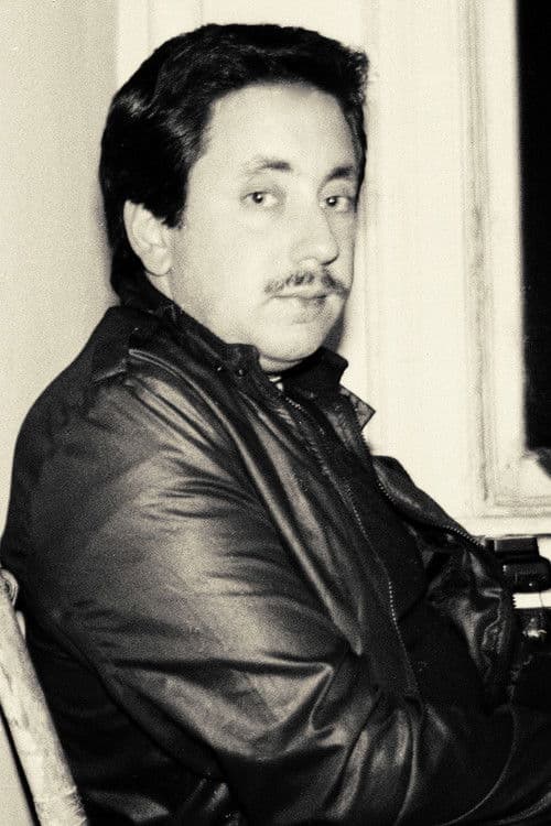 Michael Mannetta profile photo