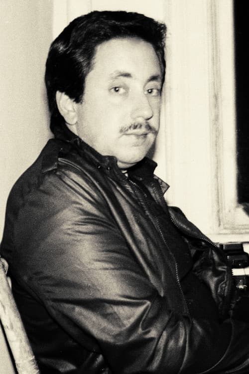 Michael Mannetta profile photo