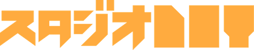 スタジオDOT / studioDOT