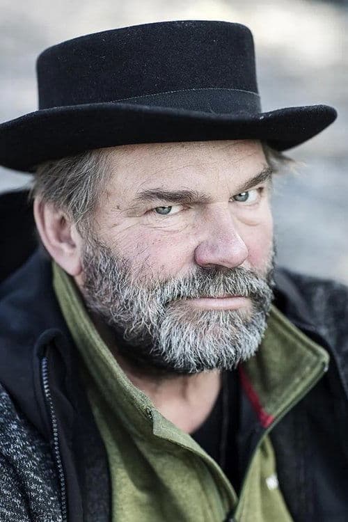 Kai Lehtinen profile photo