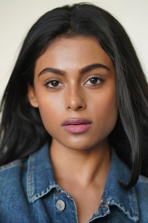 Rishika Nag profile photo