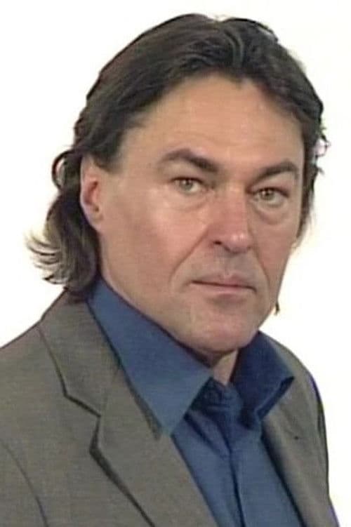 Mirosław Kowalczyk profile photo