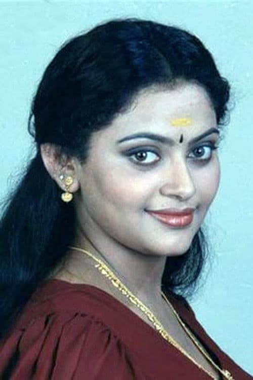 Mayoori profile photo