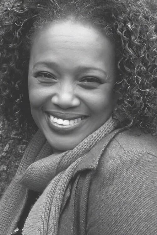 Suely Bispo profile photo