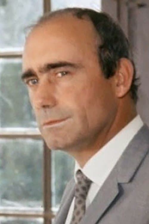 Paul Crauchet profile photo