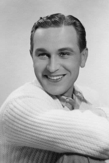 Olavi Reimas profile photo