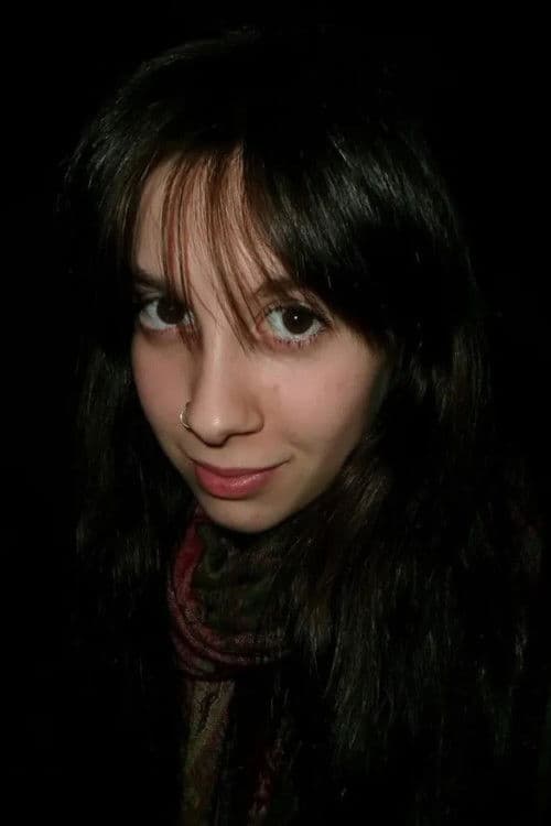 Mia Lemerle profile photo