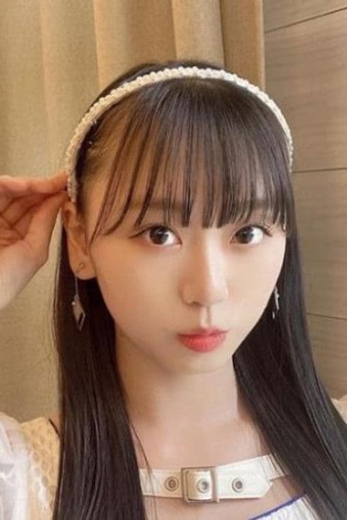 Izumi Ayano profile photo