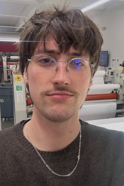 Cole Gradeck profile photo