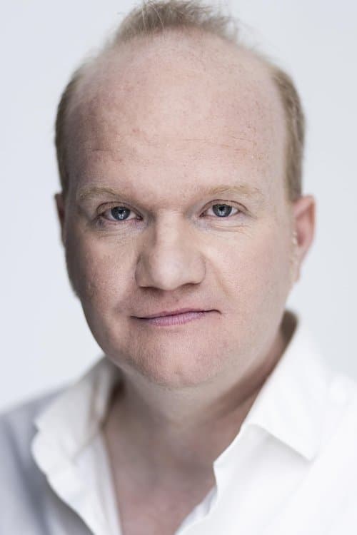 Sieber Marly profile photo