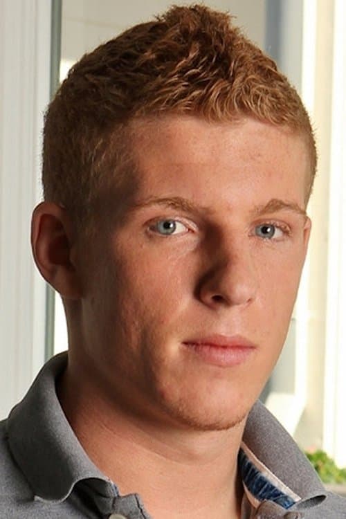 Connor Chesney profile photo